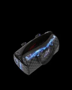THE UNDERCURRENT MINI DUFFLE><noscript><img width=