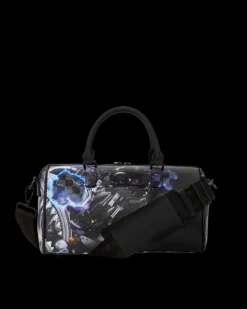 THE UNDERCURRENT MINI DUFFLE><noscript><img width=