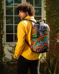 THE VALLEY BACKPACK>SPRAYGROUND Best