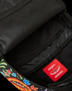 THE VALLEY BACKPACK><noscript><img width=