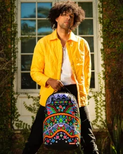 THE VALLEY BACKPACK><noscript><img width=