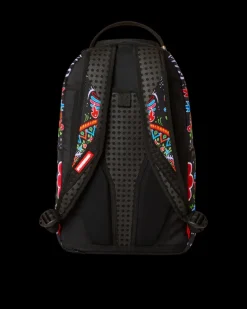 THE VALLEY BACKPACK><noscript><img width=