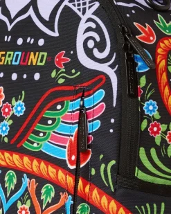 THE VALLEY BACKPACK><noscript><img width=