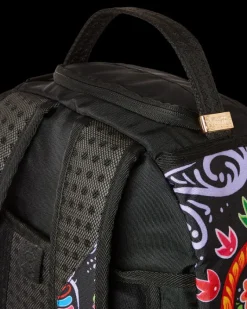 THE VALLEY BACKPACK><noscript><img width=