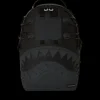 THE VAULT BACKPACK (DLXV)>SPRAYGROUND Best