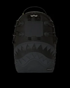 THE VAULT BACKPACK (DLXV)>SPRAYGROUND Best