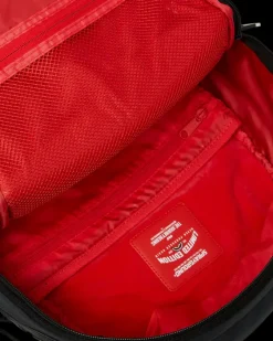 THE VAULT BACKPACK (DLXV)><noscript><img width=