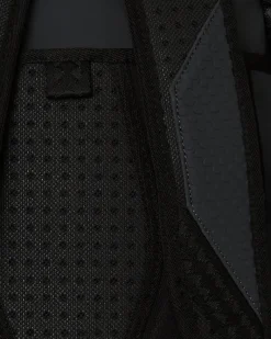 THE VAULT BACKPACK (DLXV)><noscript><img width=