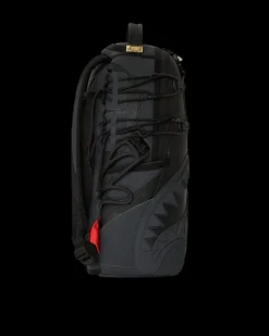 THE VAULT BACKPACK (DLXV)><noscript><img width=