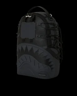 THE VAULT BACKPACK (DLXV)><noscript><img width=