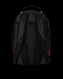 THE VAULT BACKPACK (DLXV)><noscript><img width=