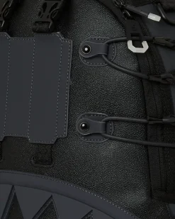 THE VAULT BACKPACK (DLXV)><noscript><img width=