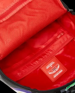THE WILD ONE BACKPACK (DLXV)><noscript><img width=