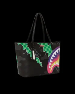 THE WILD ONE TOTE><noscript><img width=