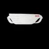 THE WINGS TO THE FUTURE CROSSWING>SPRAYGROUND Online