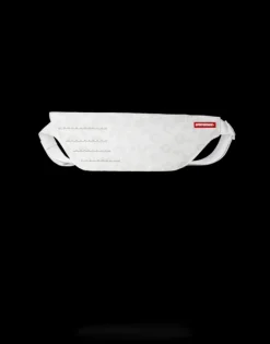 THE WINGS TO THE FUTURE CROSSWING>SPRAYGROUND Online