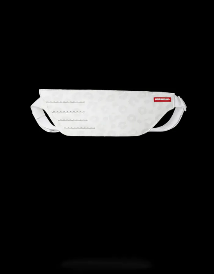 THE WINGS TO THE FUTURE CROSSWING>SPRAYGROUND Online