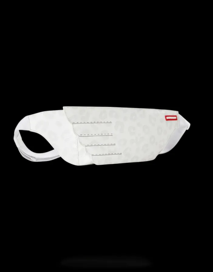 THE WINGS TO THE FUTURE CROSSWING>SPRAYGROUND Online