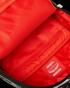 THIS IS THE LIFE BACKPACK (DLXV)><noscript><img width=