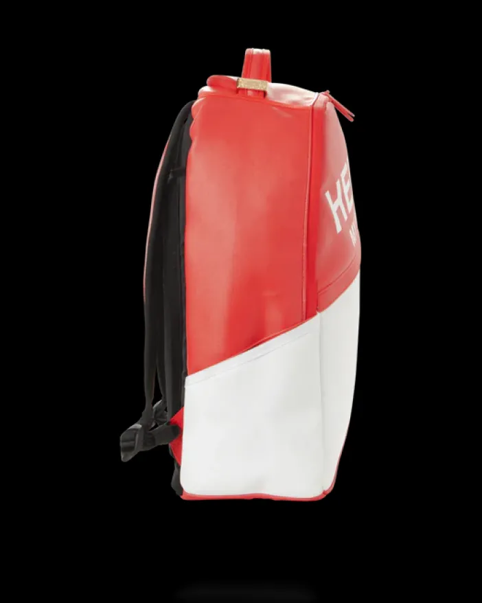 THIS IS THE 1ST BAG EVER MADE DLXV BACKPACK>SPRAYGROUND Outlet