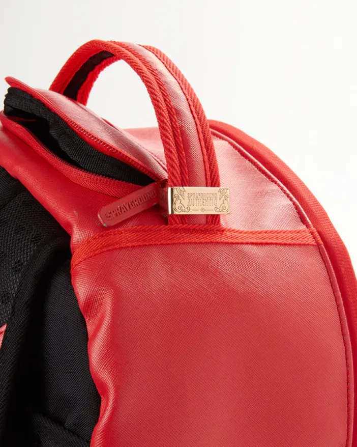 THIS IS THE 1ST BAG EVER MADE DLXV BACKPACK>SPRAYGROUND Outlet