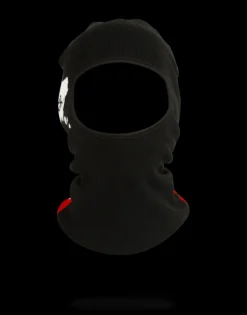 THOUGHTS SKI MASK><noscript><img width=