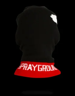THOUGHTS SKI MASK><noscript><img width=