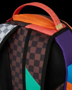 THROWBACK BACKPACK TROOPER><noscript><img width=