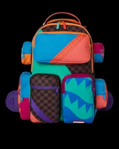 THROWBACK BACKPACK TROOPER><noscript><img width=