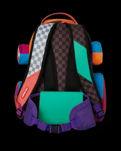 THROWBACK BACKPACK TROOPER><noscript><img width=