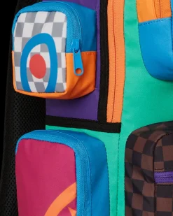 THROWBACK BACKPACK TROOPER><noscript><img width=