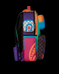 THROWBACK BACKPACK TROOPER><noscript><img width=