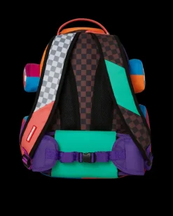 THROWBACK BACKPACK TROOPER><noscript><img width=