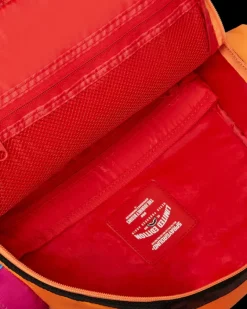 THROWBACK BACKPACK TROOPER><noscript><img width=
