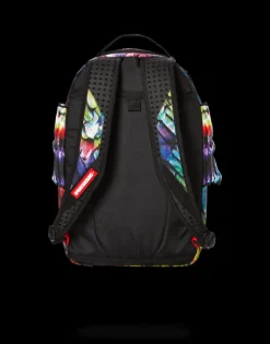 TIE DYE WINGS><noscript><img width=