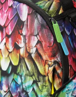 TIE DYE WINGS><noscript><img width=