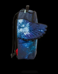 TIFF GALAXY WINGS><noscript><img width=
