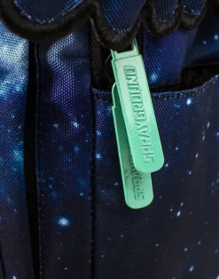 TIFF GALAXY WINGS><noscript><img width=