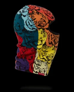 TIGER SQUAD SKI MASK><noscript><img width=