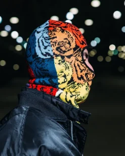 TIGER SQUAD SKI MASK><noscript><img width=
