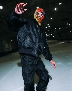 TIGER SQUAD SKI MASK><noscript><img width=