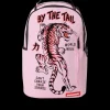 TIGER STYLE>SPRAYGROUND Outlet