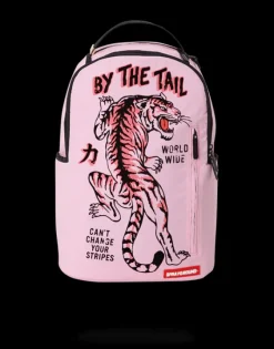 TIGER STYLE>SPRAYGROUND Outlet