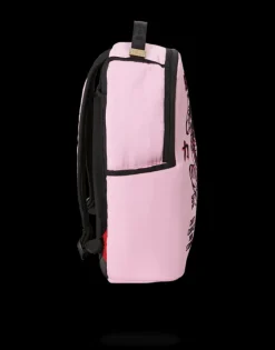 TIGER STYLE>SPRAYGROUND Outlet
