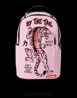 TIGER STYLE><noscript><img width=