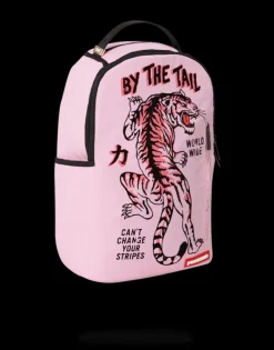 TIGER STYLE><noscript><img width=