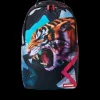 TIGRE BACKPACK>SPRAYGROUND Sale