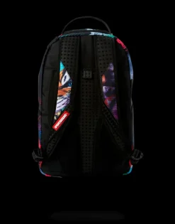 TIGRE BACKPACK><noscript><img width=