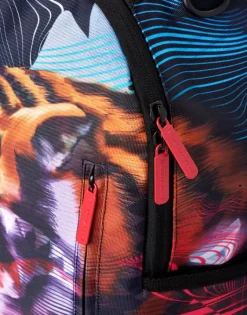TIGRE BACKPACK><noscript><img width=