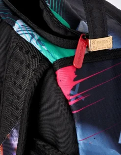 TIGRE BACKPACK><noscript><img width=